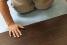 Beechforddecks-2.jpg; ?>