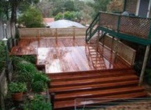 Kwikfynd Decks
beechford