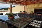 Beechfordpergolas-1.jpg; ?>