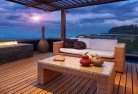Beechfordpergolas-2.jpg; ?>