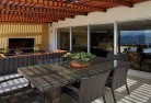 Beechfordpergolas-3.jpg; ?>