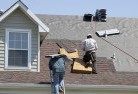 Beechfordskylight-replacements(2).jpg; ?>