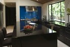 Beechfordskylight-replacements(7).jpg; ?>