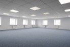 Beechfordskylight-replacements-2.jpg; ?>