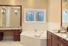 Beechfordskylight-replacements-3.jpg; ?>