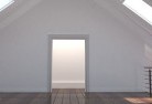 Beechfordskylight-replacements-4.jpg; ?>